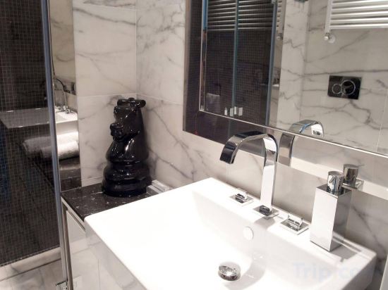 Фото Luxury Duomo Rooms