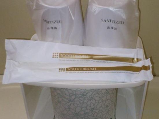 Фото Hotel Select Inn Nagoya Iwakura Ekimae