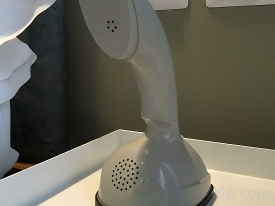 Фото Hotel Accademia