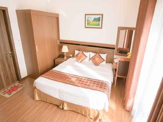 Фото Diamond Hotel