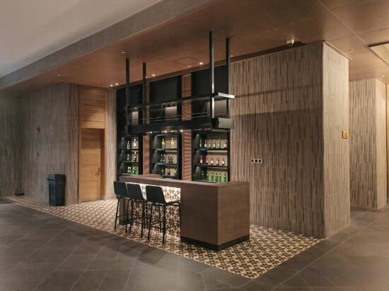 Фото 131150292062