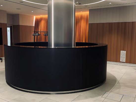 Фото Hotel St. Martin