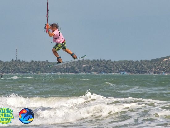 Фото Pandanus Resort