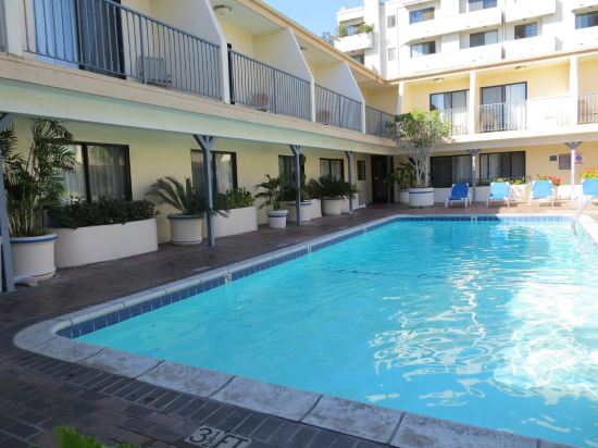 Фото Palihotel Hollywood