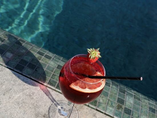 Фото Ac Hotel by Marriott Nice