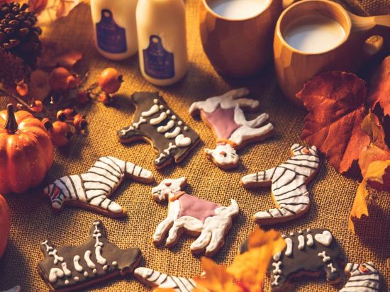 Фото Hoshino Resorts Risonare Tomamu