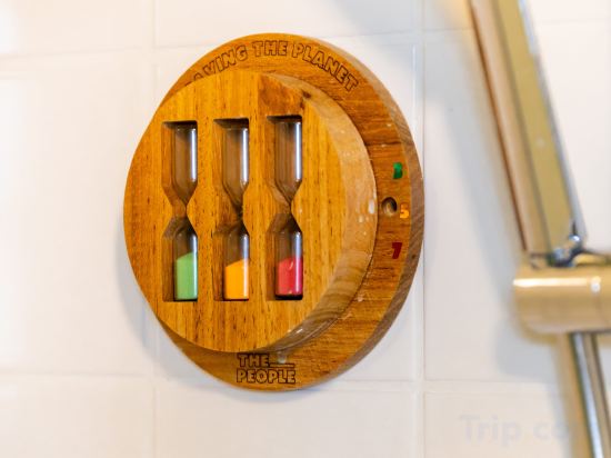 Фото The People Le Havre