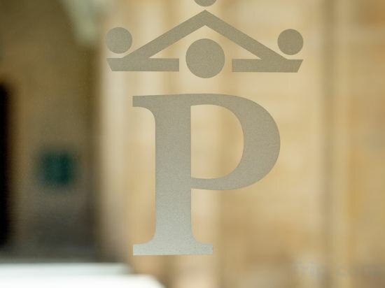 Фото Parador de Santo Domingo Bernardo de Fresneda