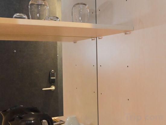 Фото Fl Hotel Dotonbori