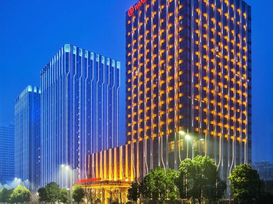 Фото 88967718259