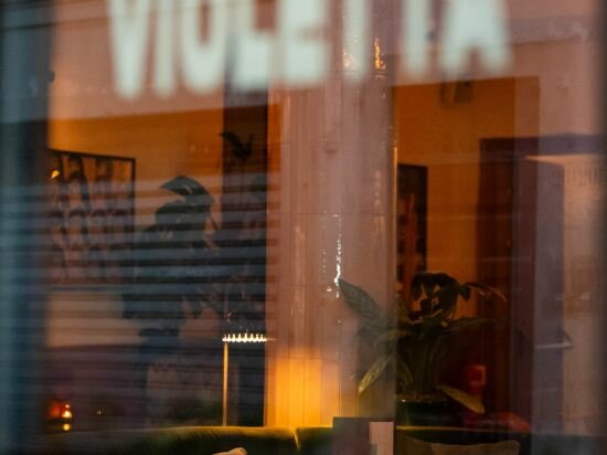 Фото The Hoxton Florence