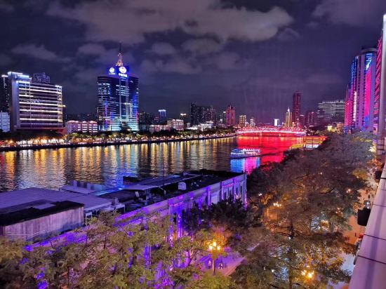 Фото Ln Hotel Five