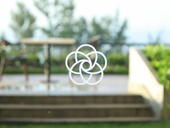 Фото Vias Hotel Vung Tau