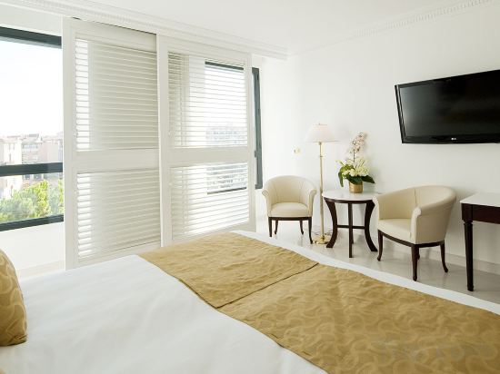 Фото Aston La Scala