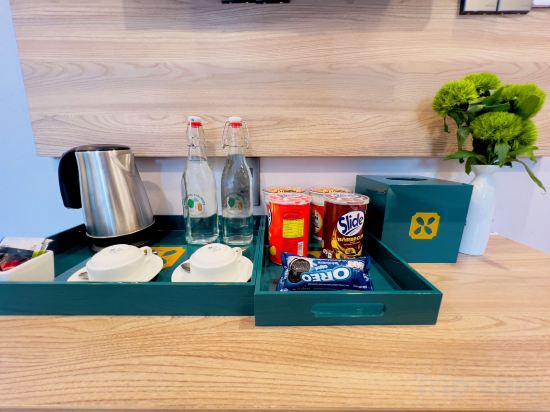 Фото 225277119013