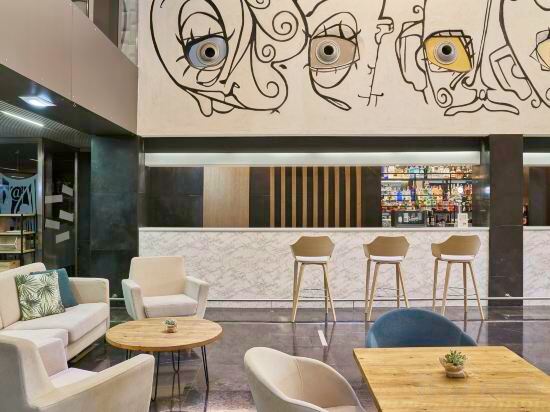 Фото 120258669100