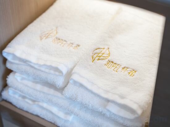 Фото Hopel Hotel