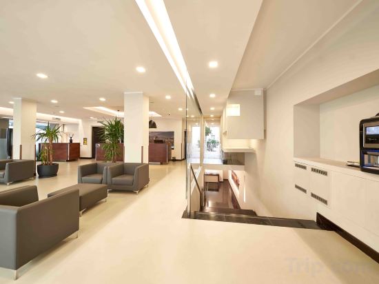 Фото Leonardo da Vinci Florence