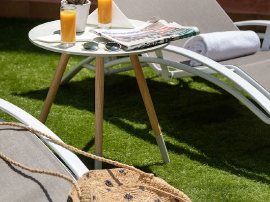 Фото Hotel Byakko