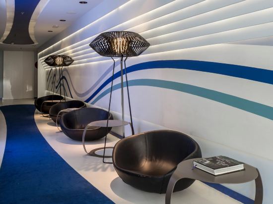 Фото Allegro Barcelona