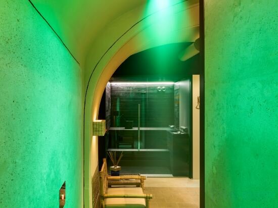 Фото TB Place Roma