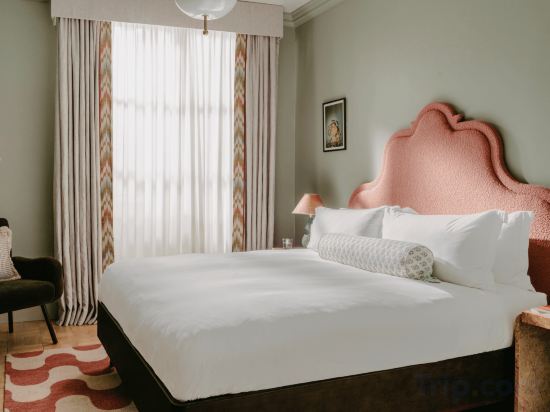 Фото The Hoxton Florence