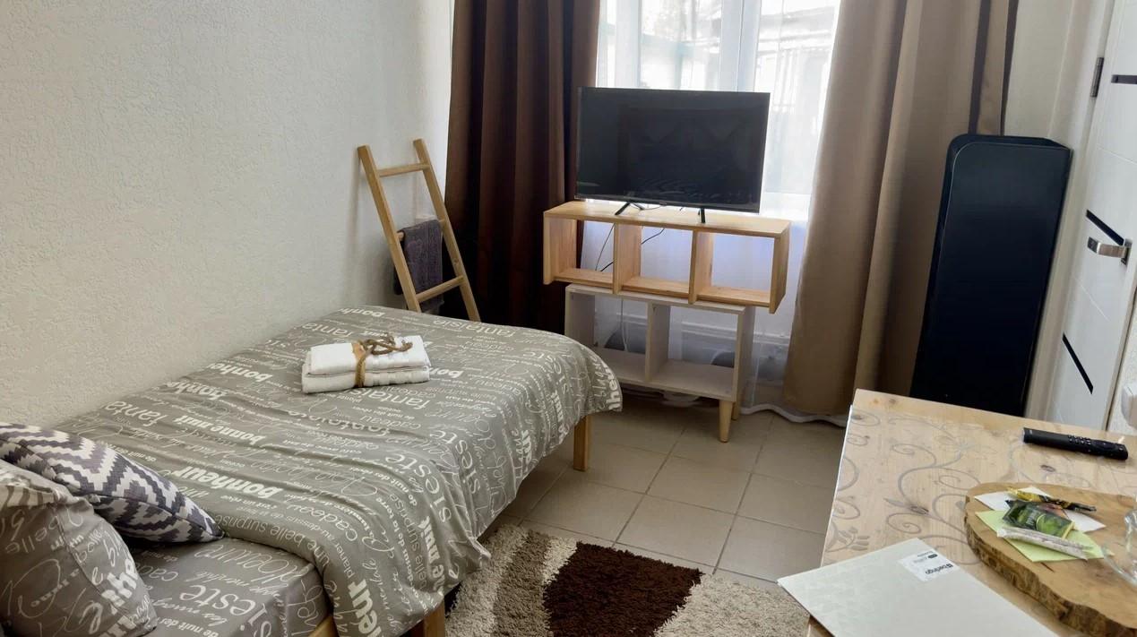 Фото Радуга вкусов