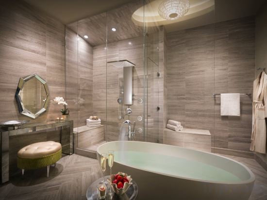 Фото Seminole Hard Rock Hotel & Casino Tampa