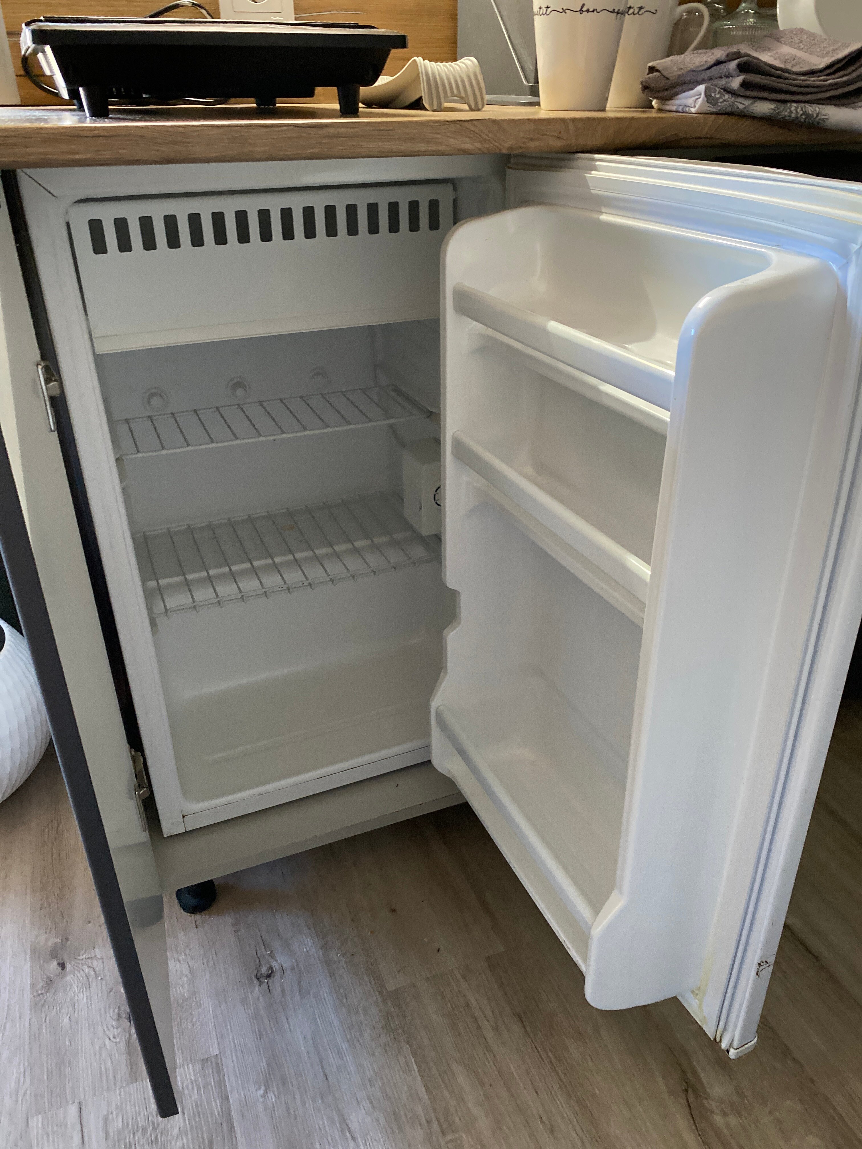 Фото АтмоSfera ЭкоVillage