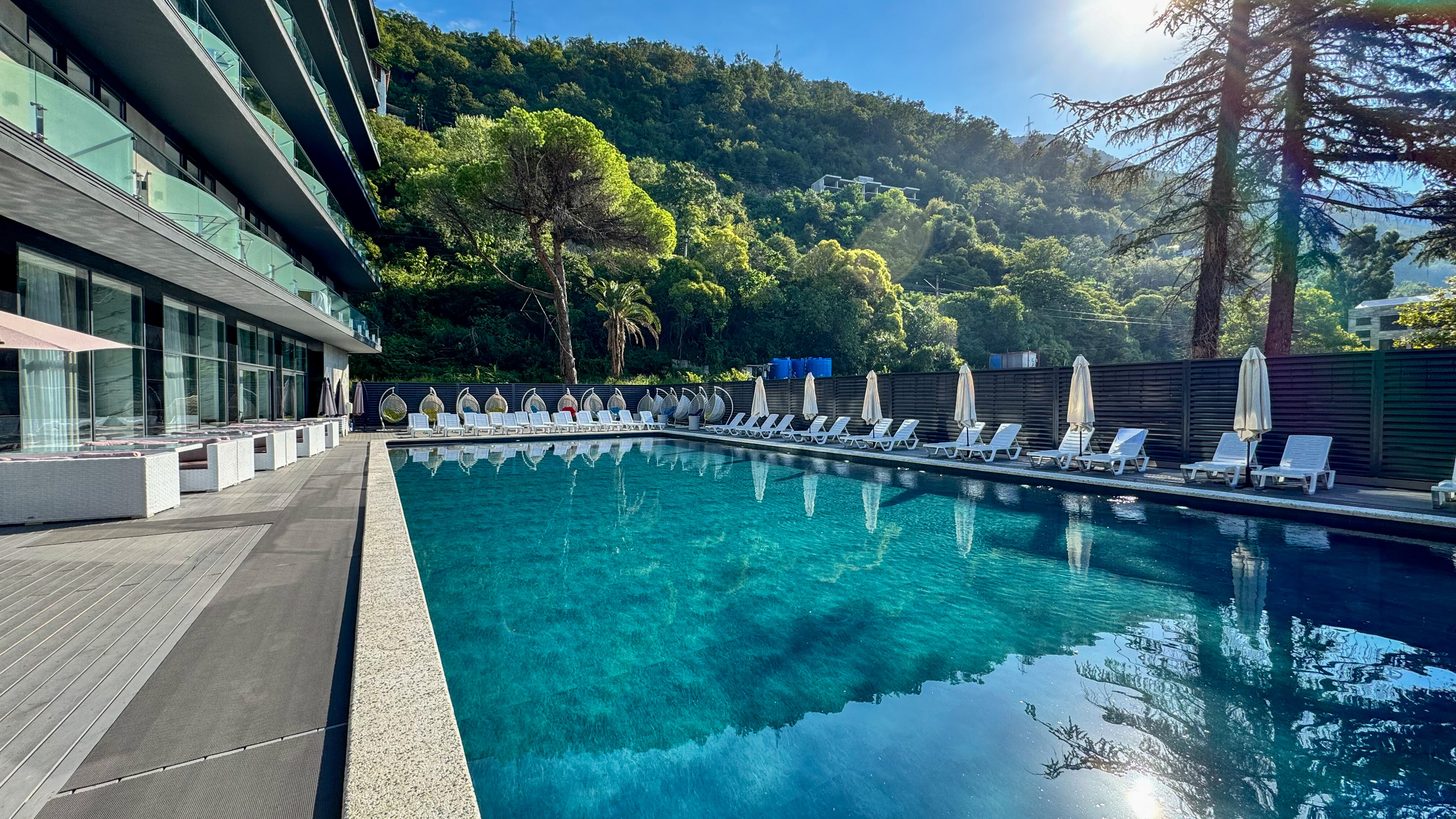 Фото Royal Riviera