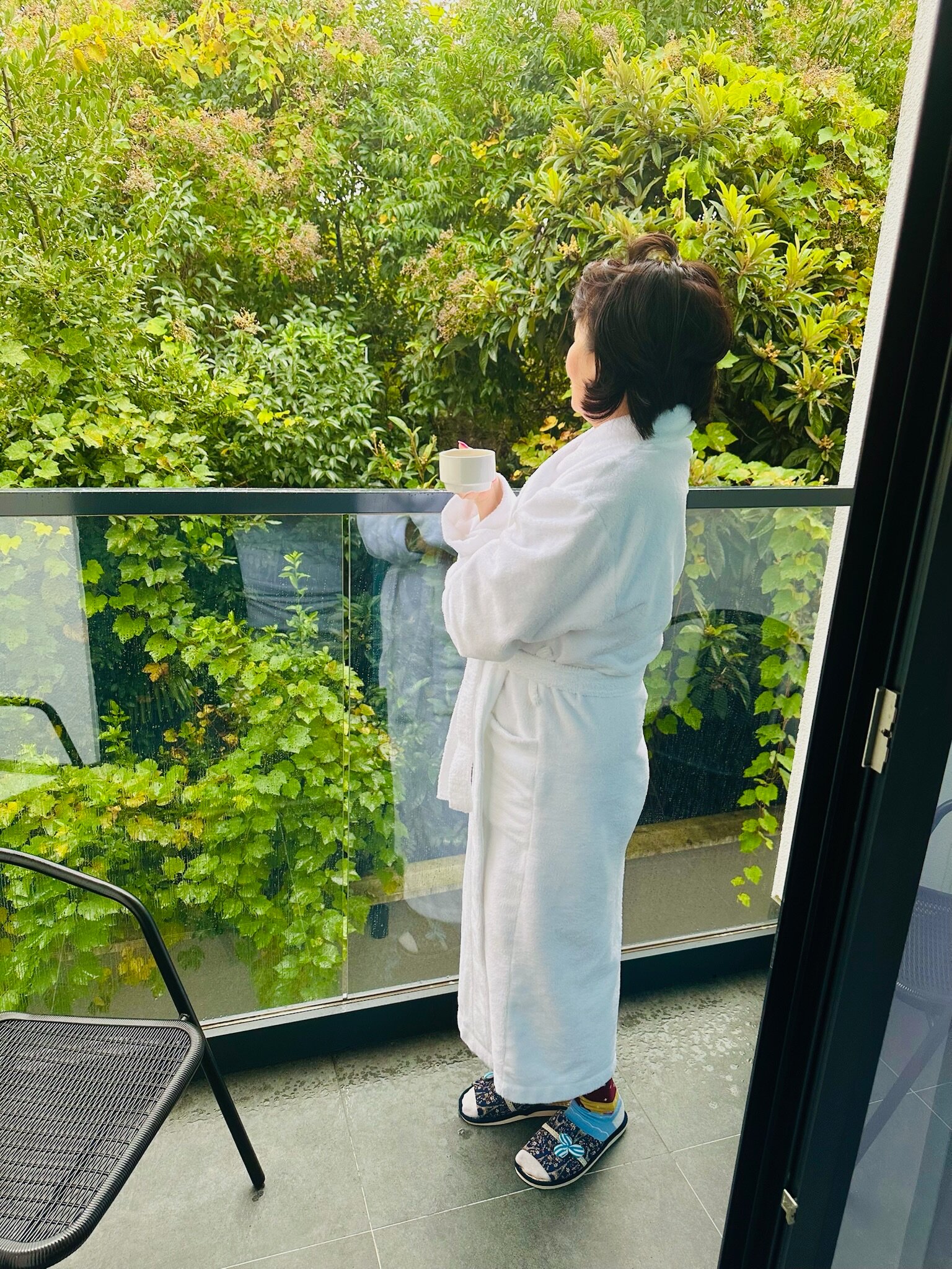 Фото Вертикаль, Мармелад