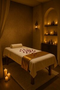 маскарад Марк Дорсель оргия порно