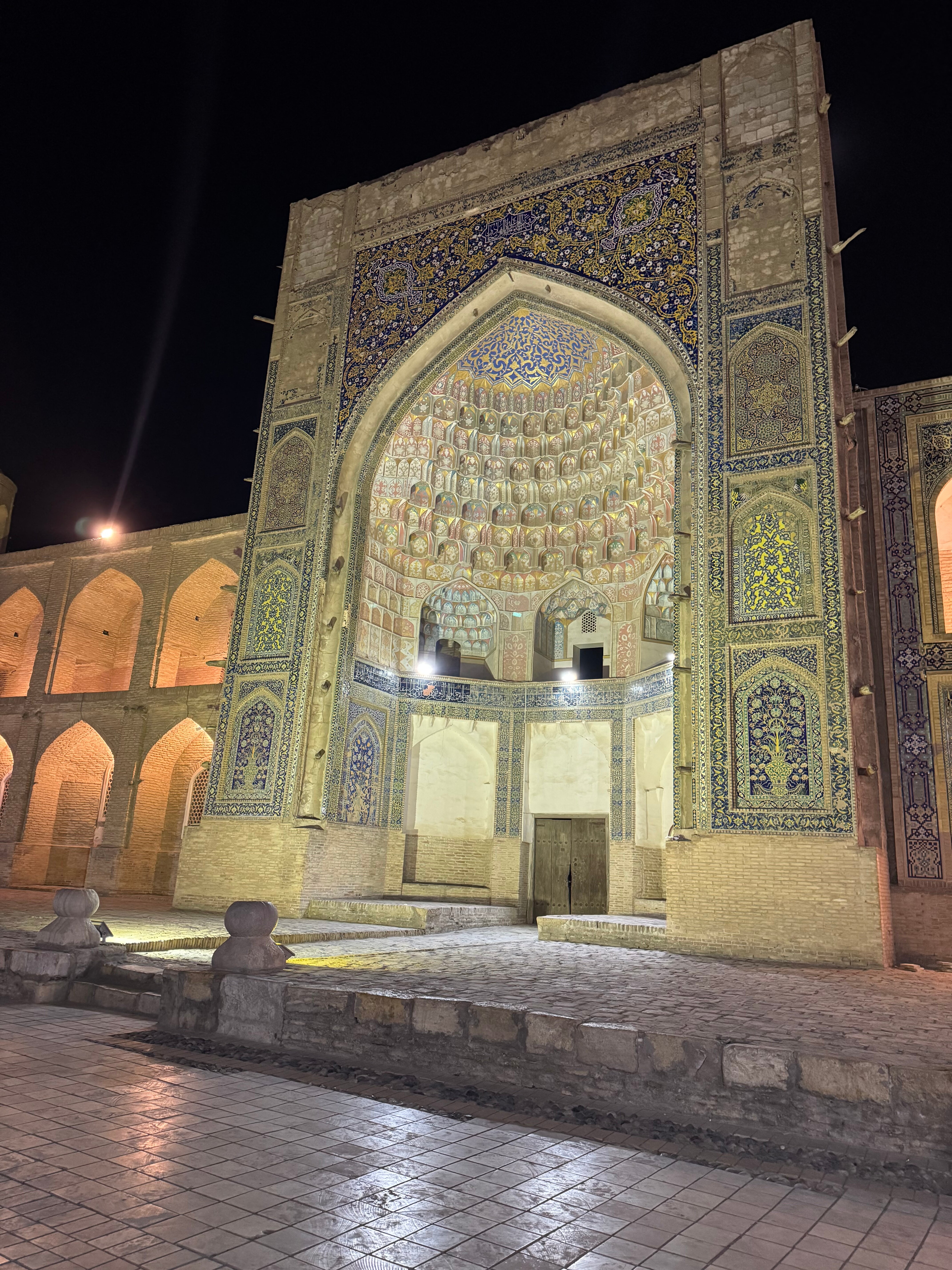 Фото Отель 10$