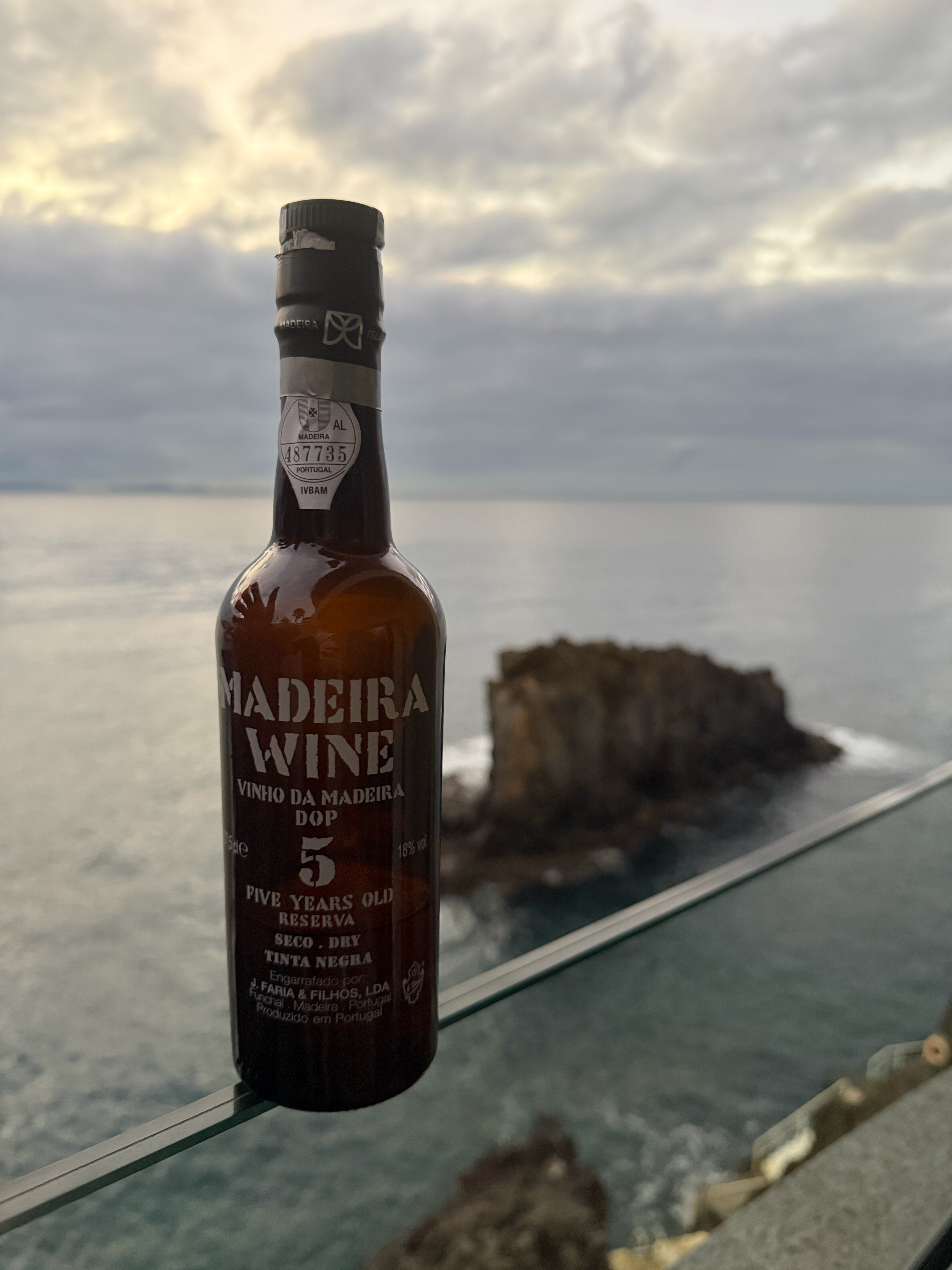 Фото Pestana Vila Lido