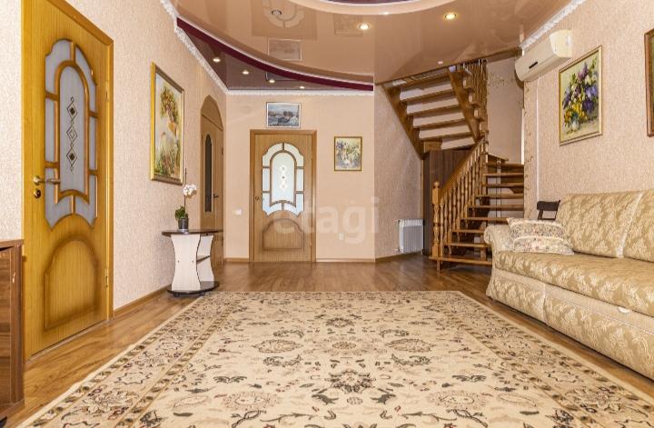 Фото Акварель