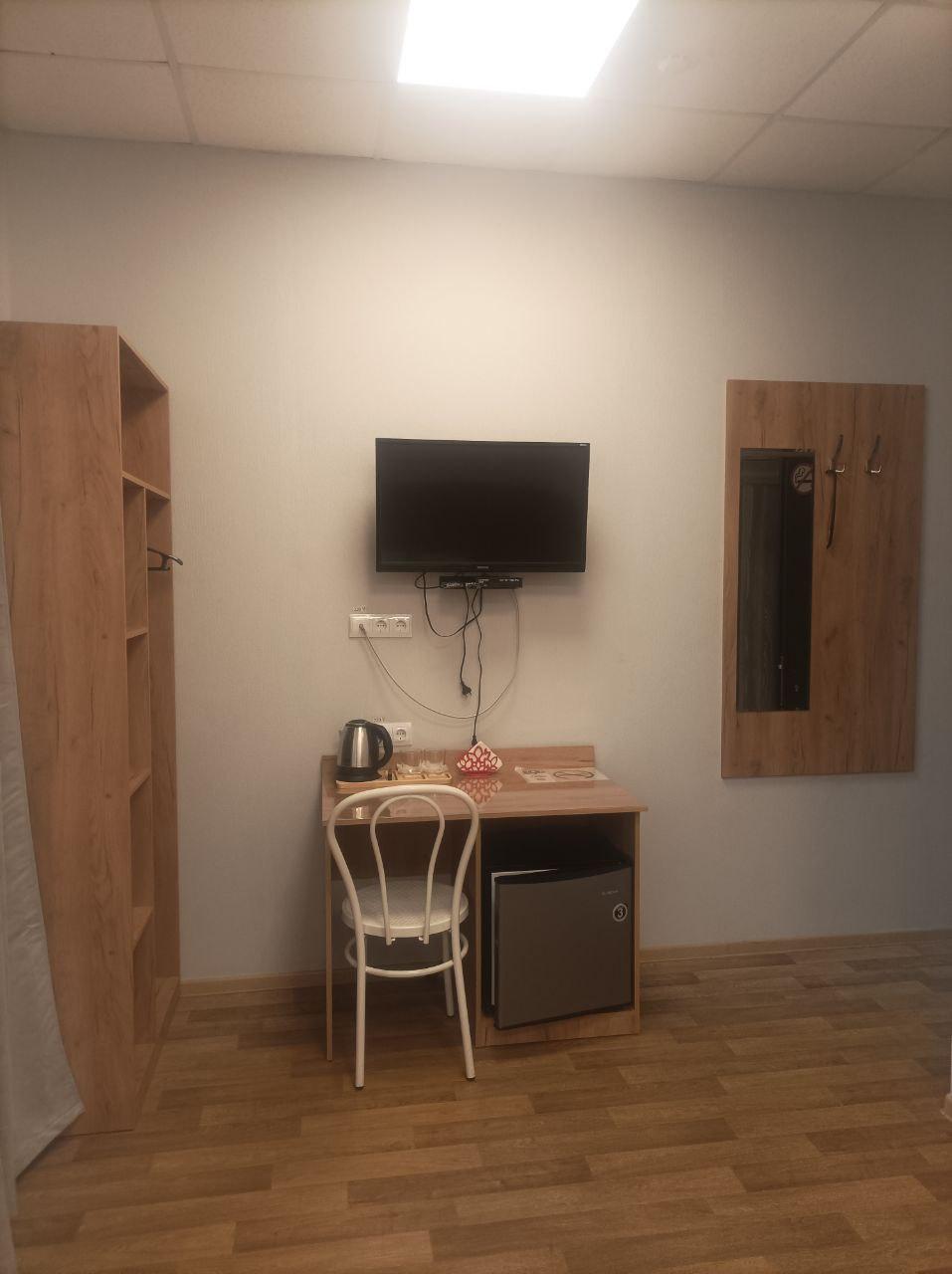 Фото Галианна 2