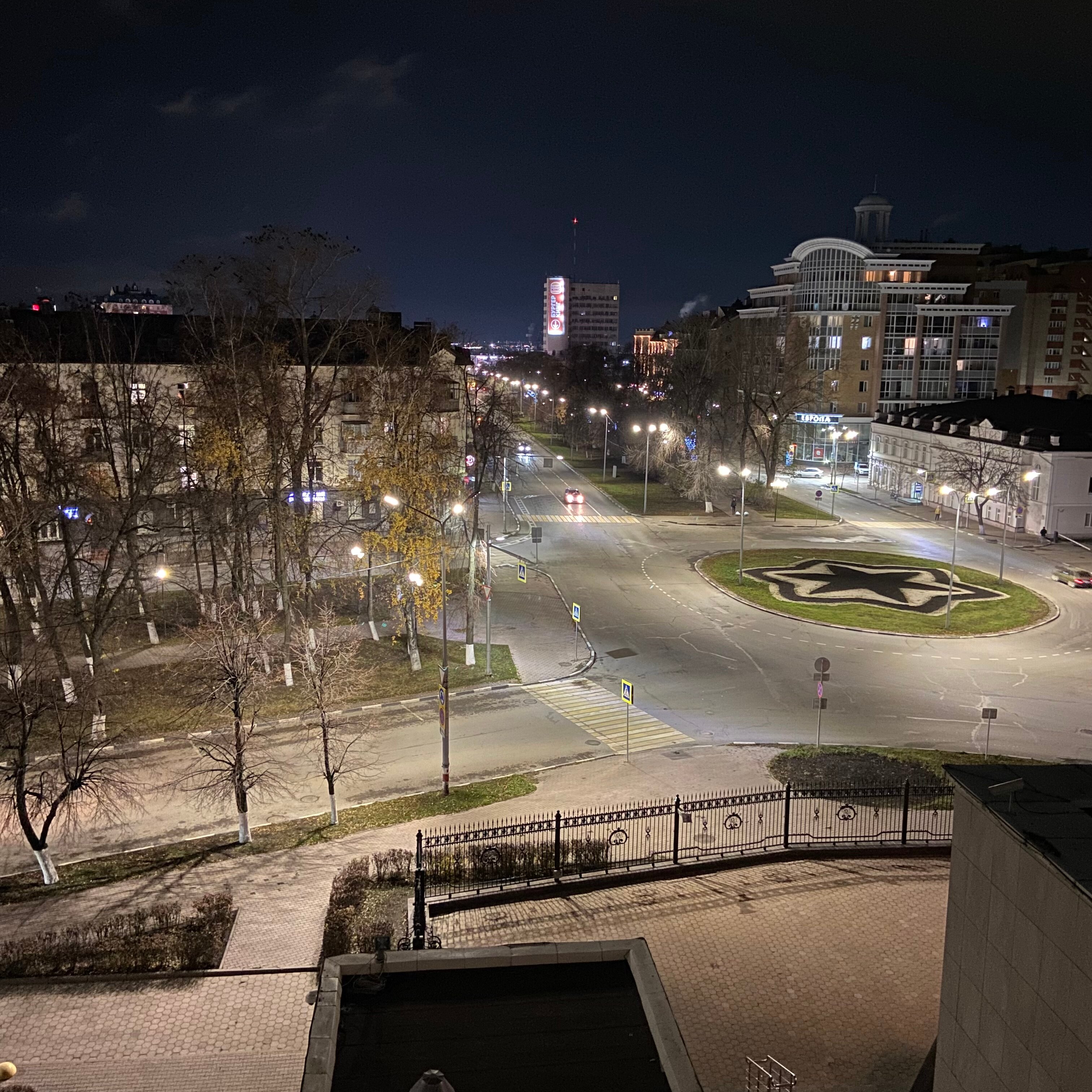 Фото Симбирск