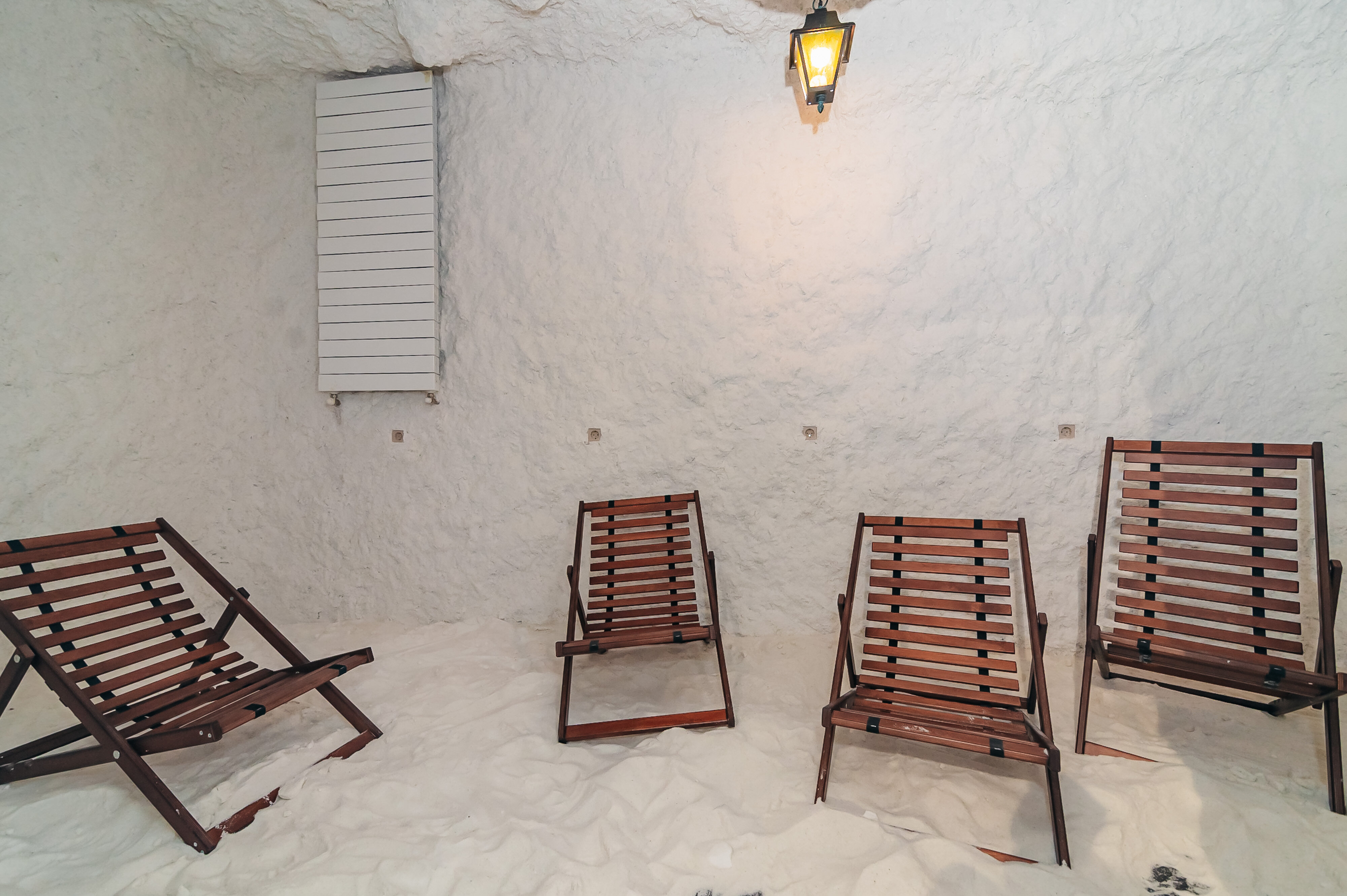 Фото Англитер