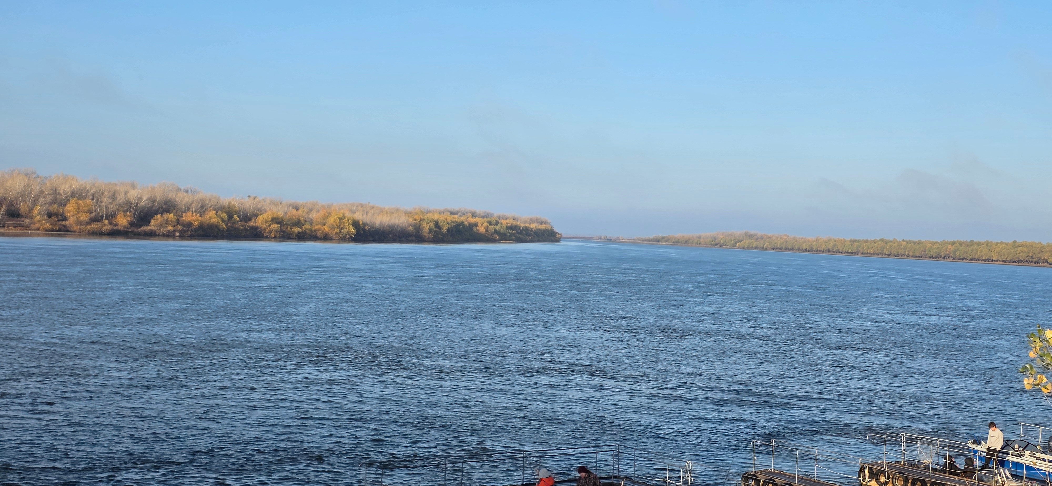 Фото Место Встречи