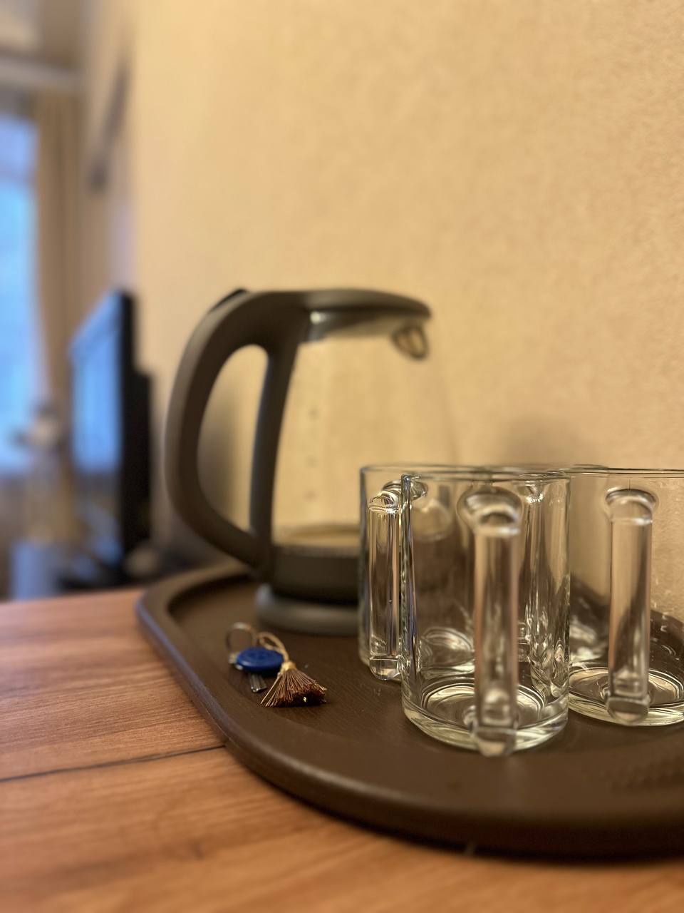 Фото Белинский