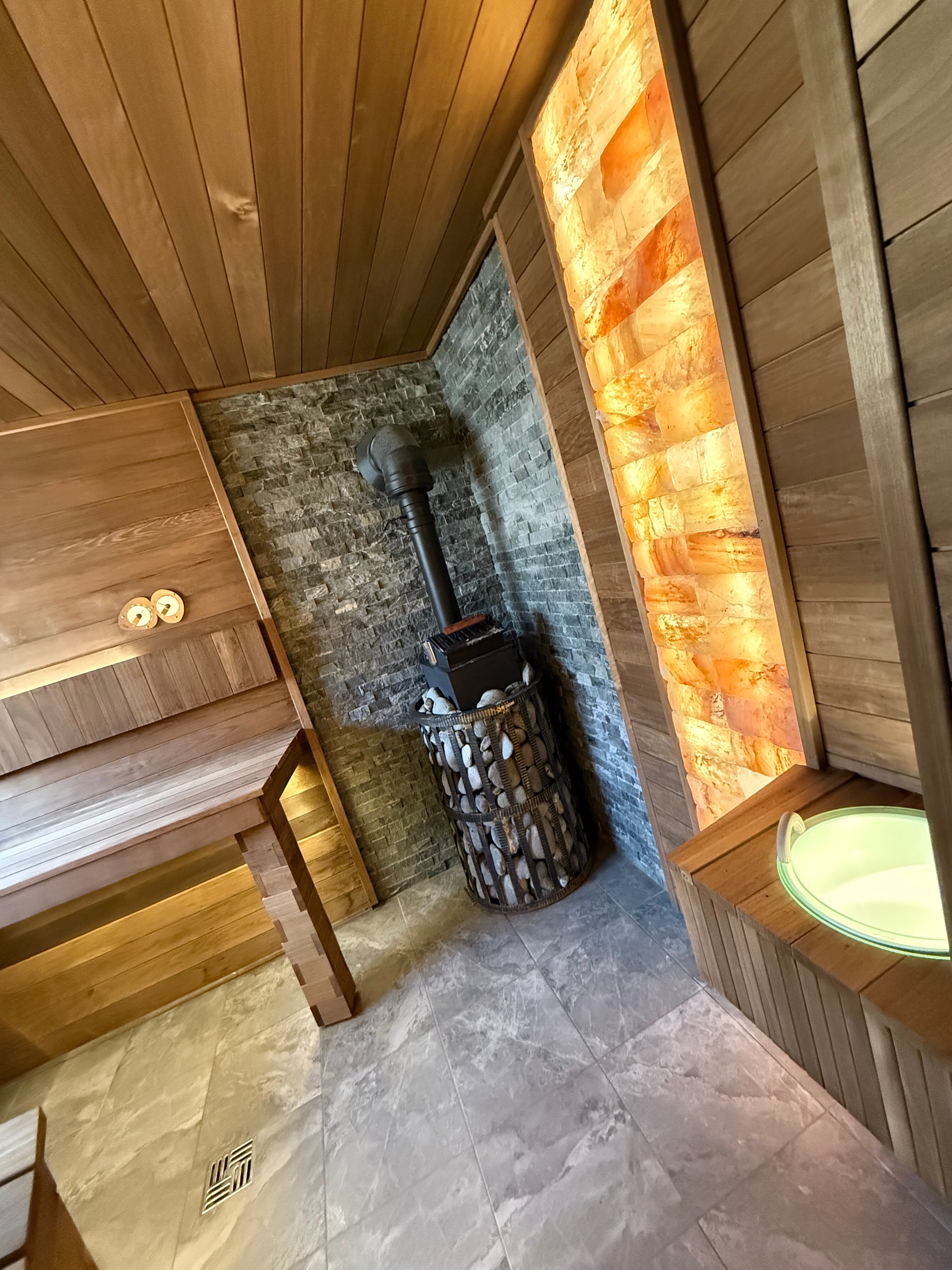 Фото Орлиное гнездо