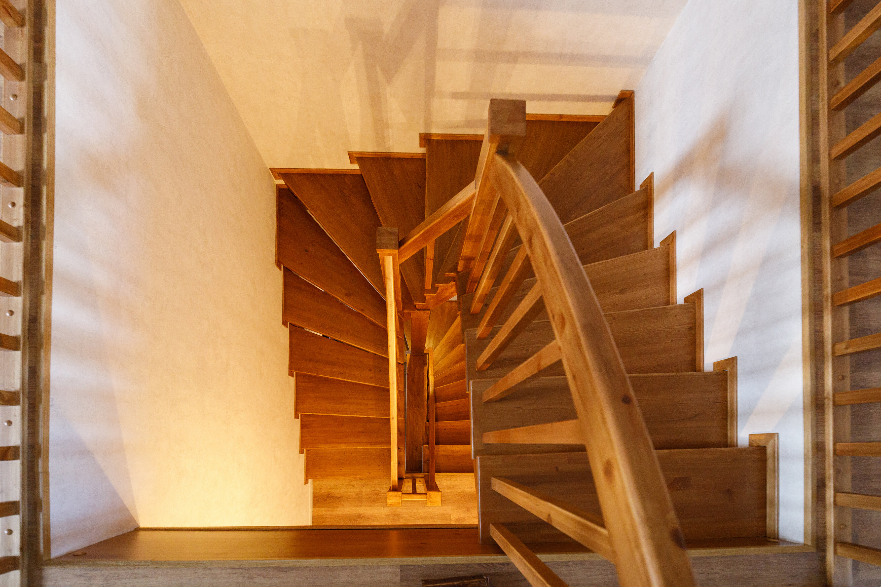 Фото Таунхаус Ганза