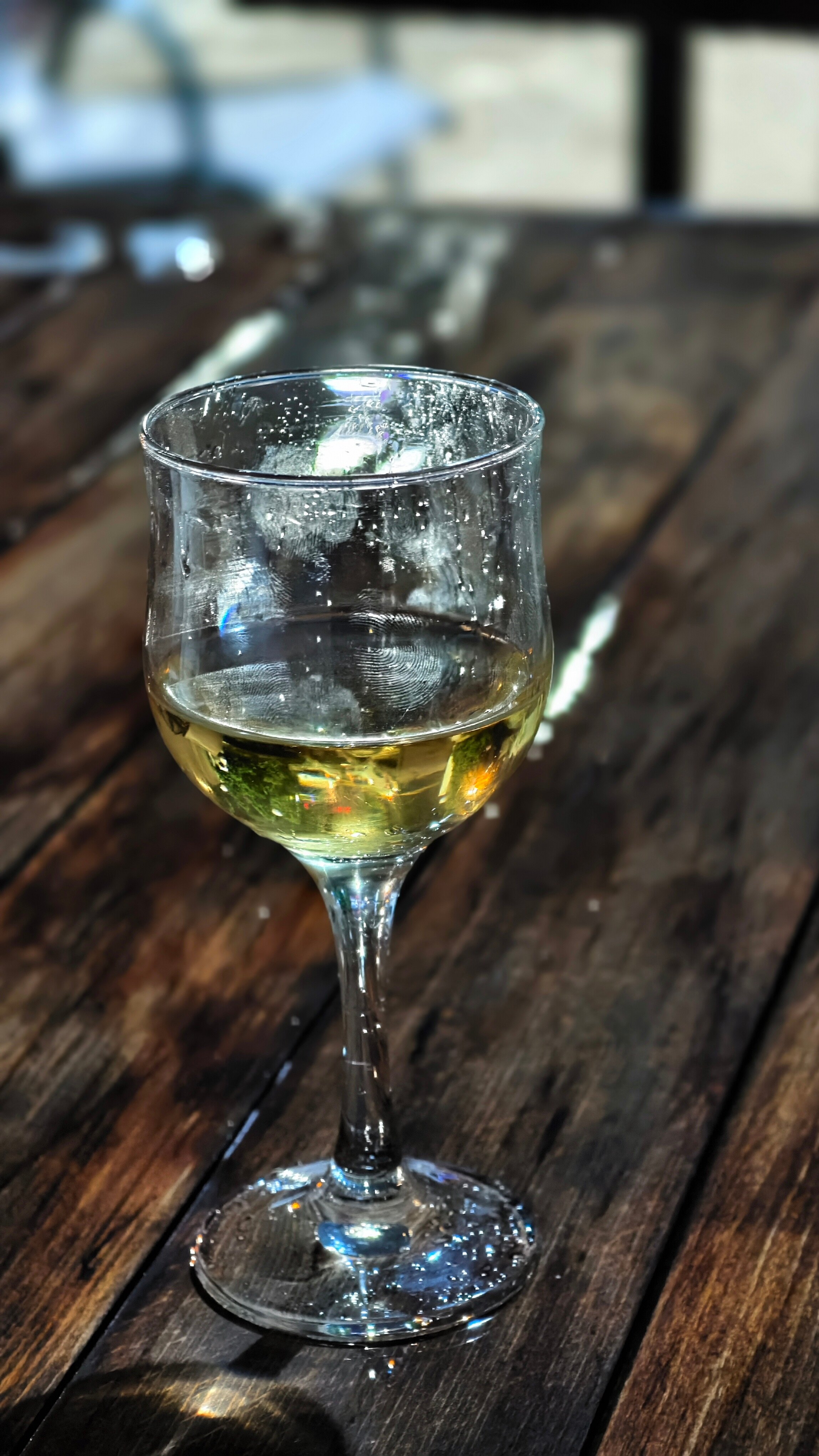 Фото Аристократ