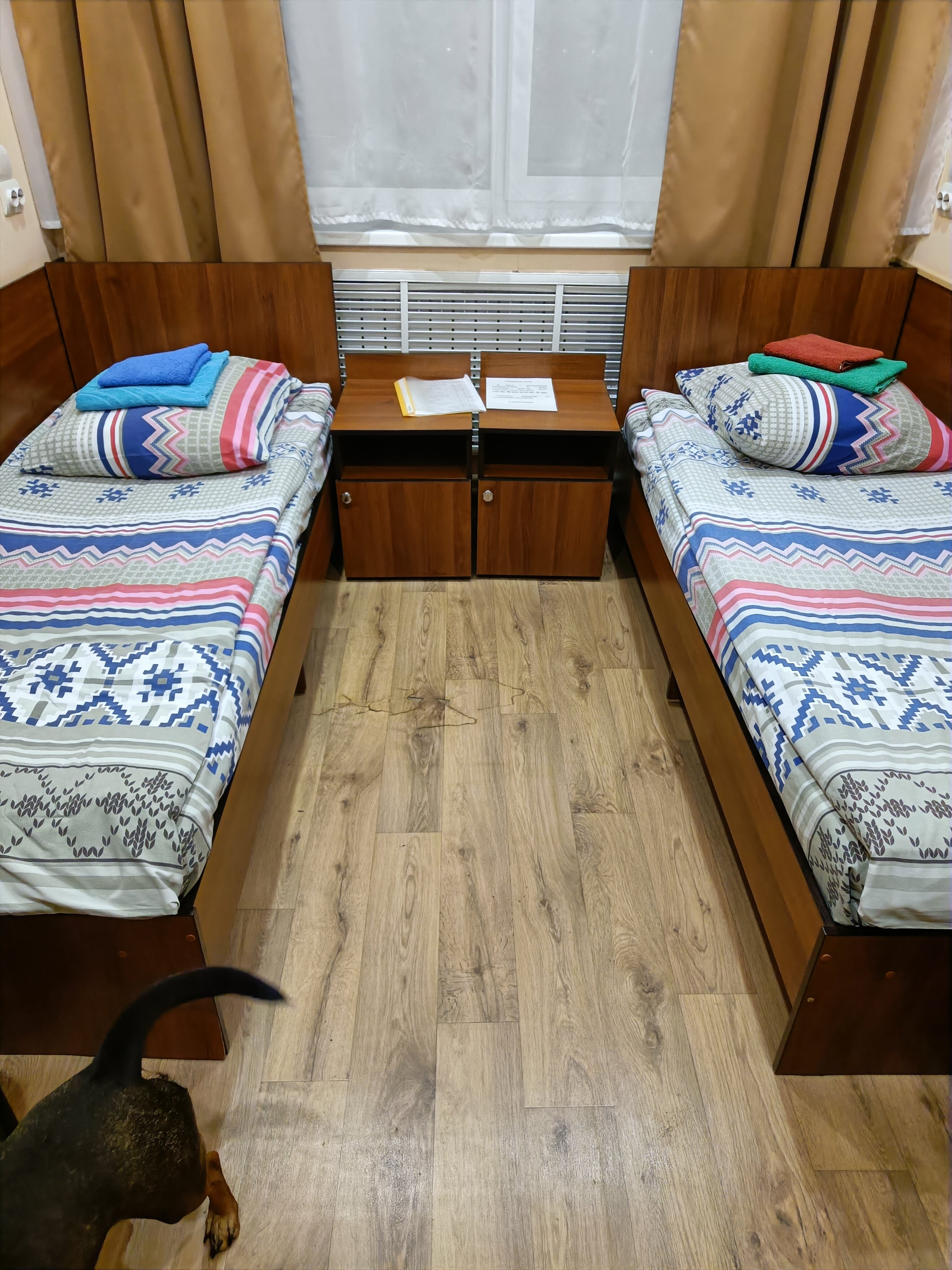 Фото Автотранс