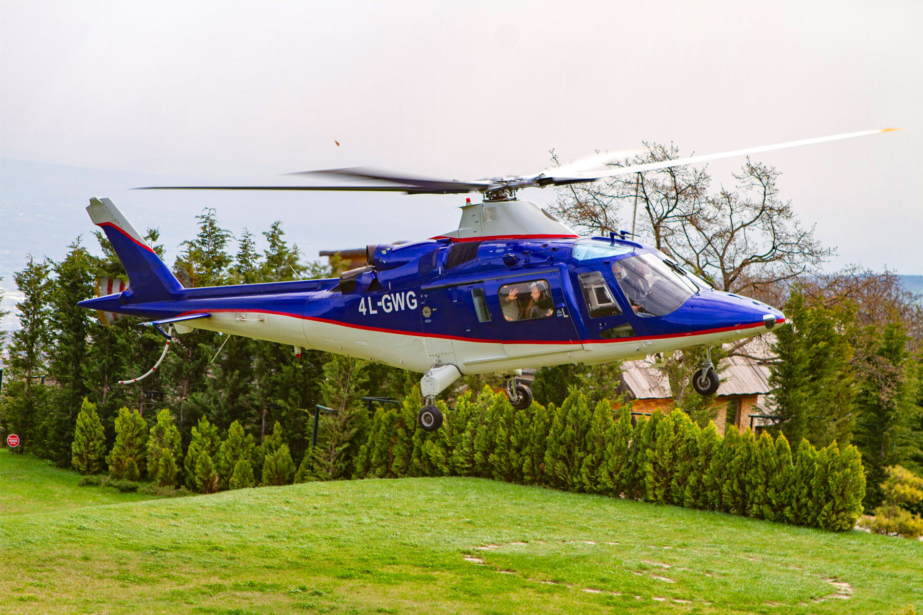 Фото Bioli Wellness Resort