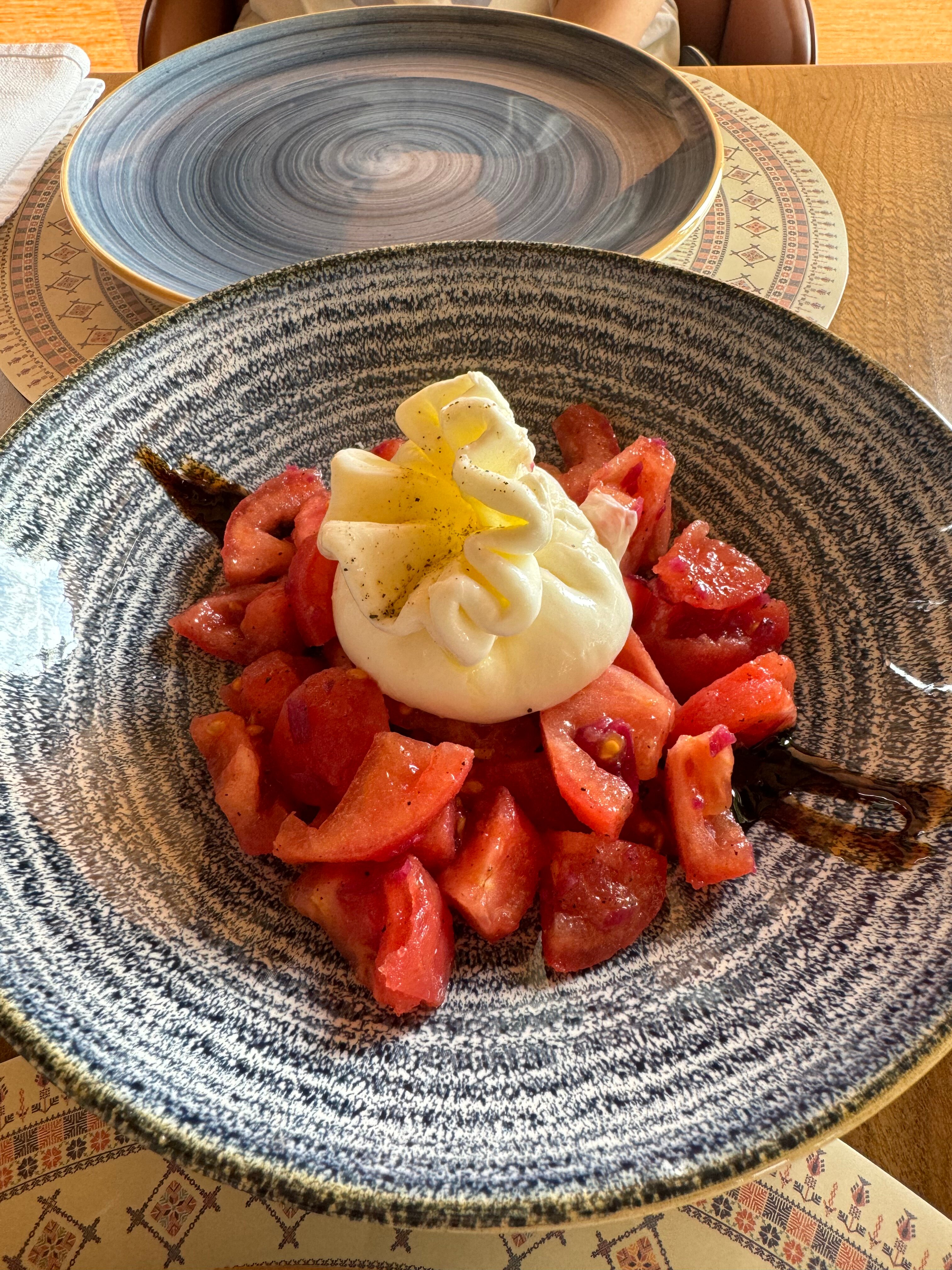 Фото Mercure Bukhara Old Town