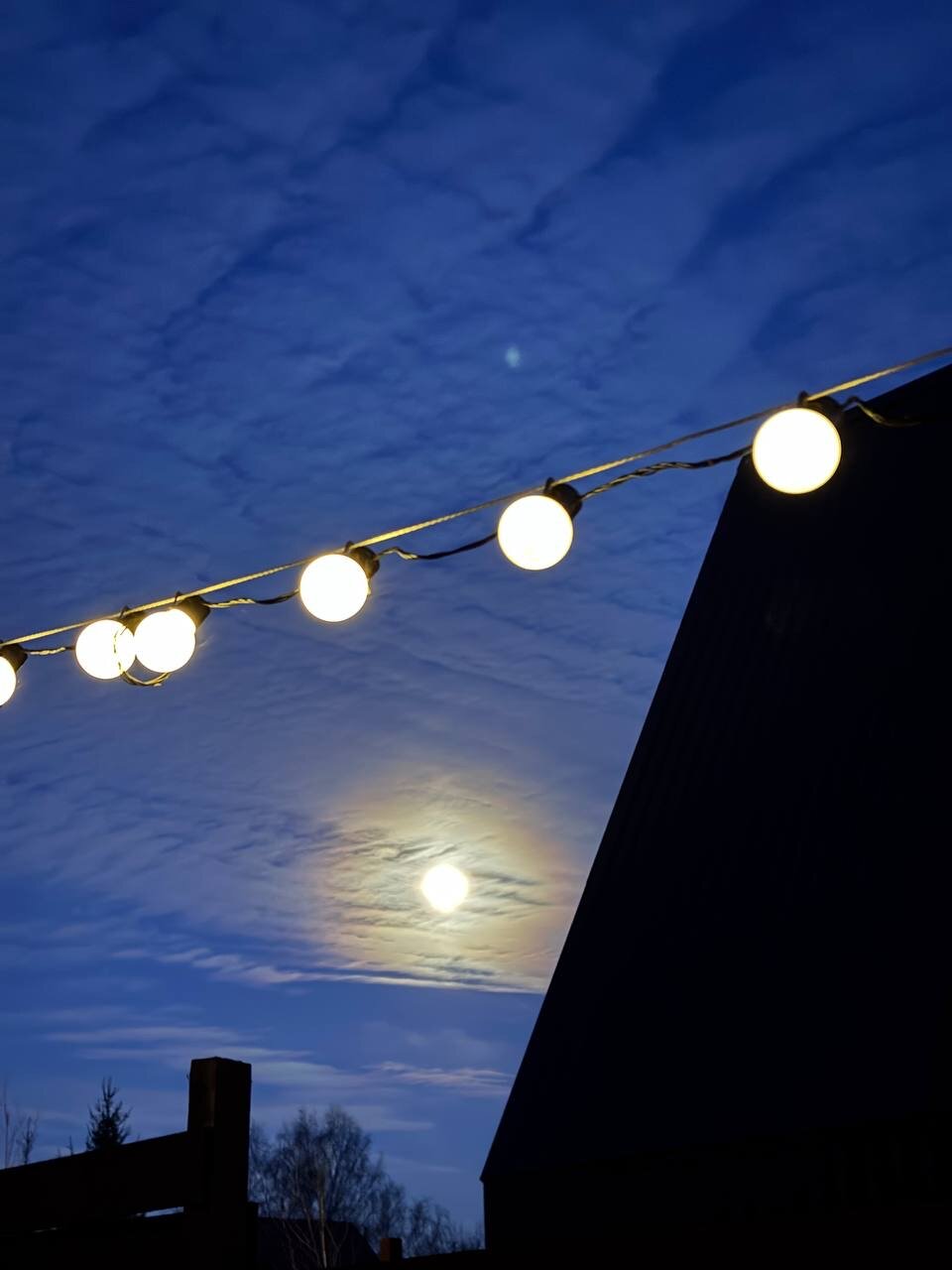 Фото Домик у Карьера