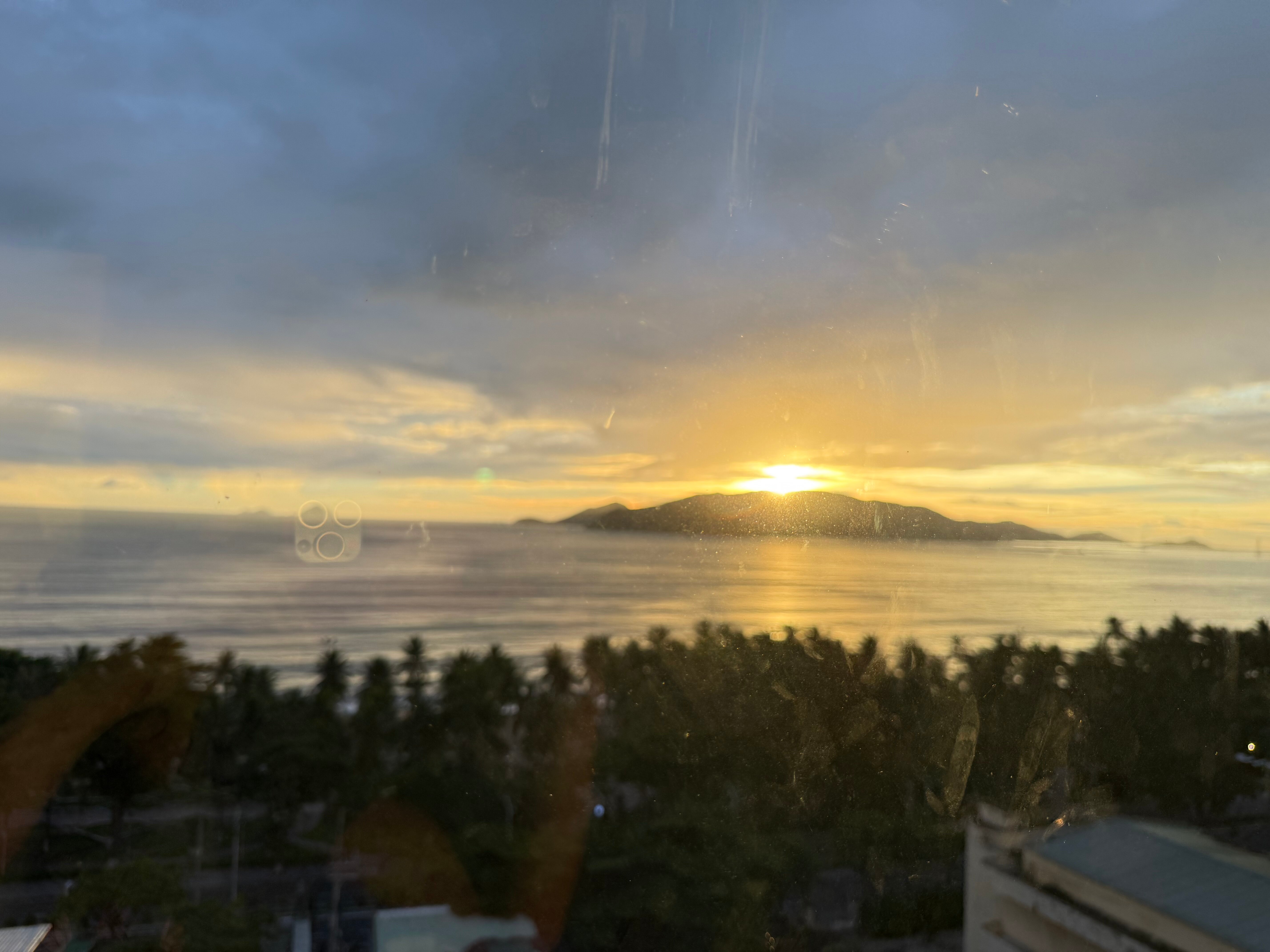 Фото DTX Hotel Nha Trang