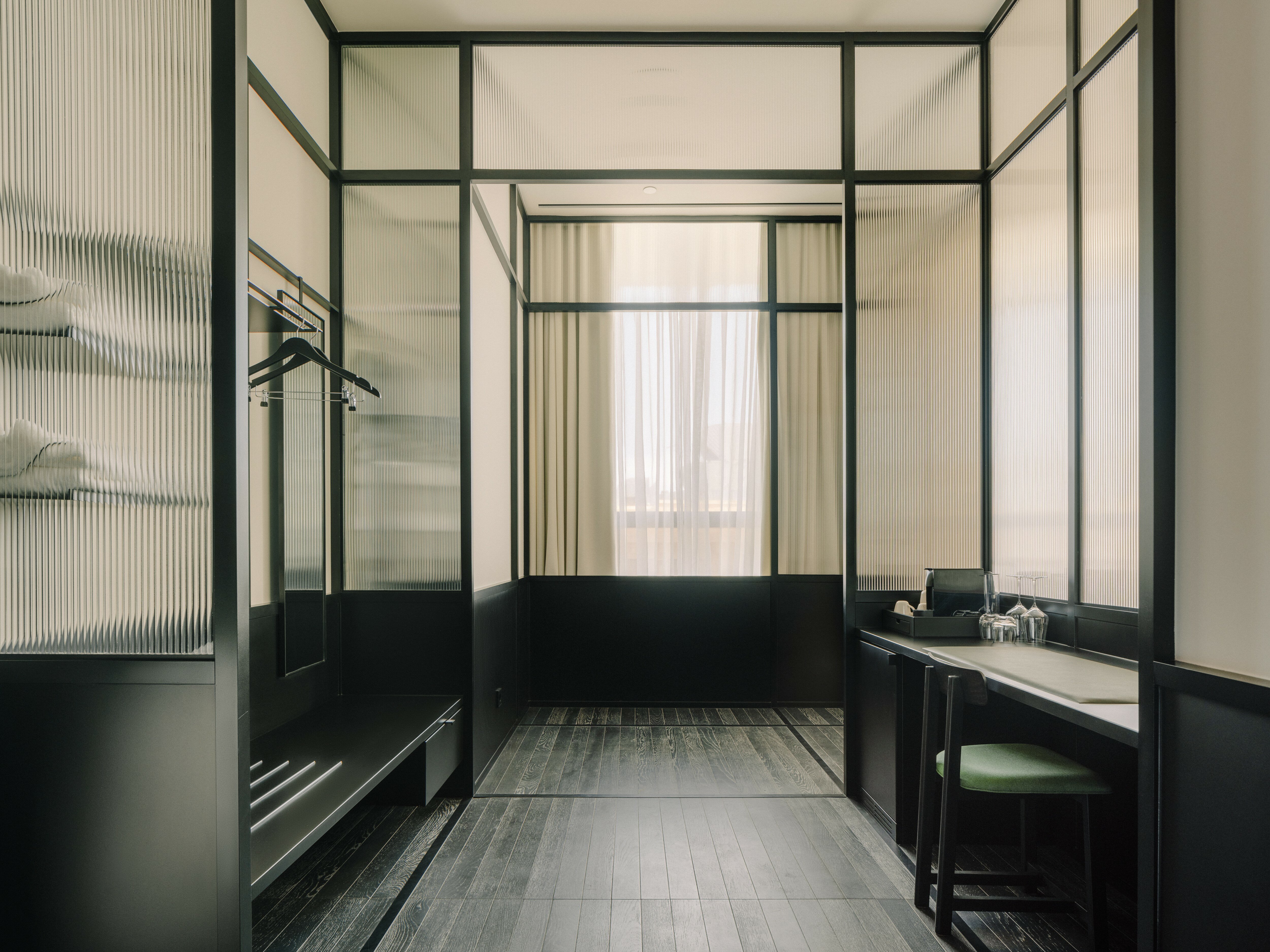 Фото The Telegraph Hotel