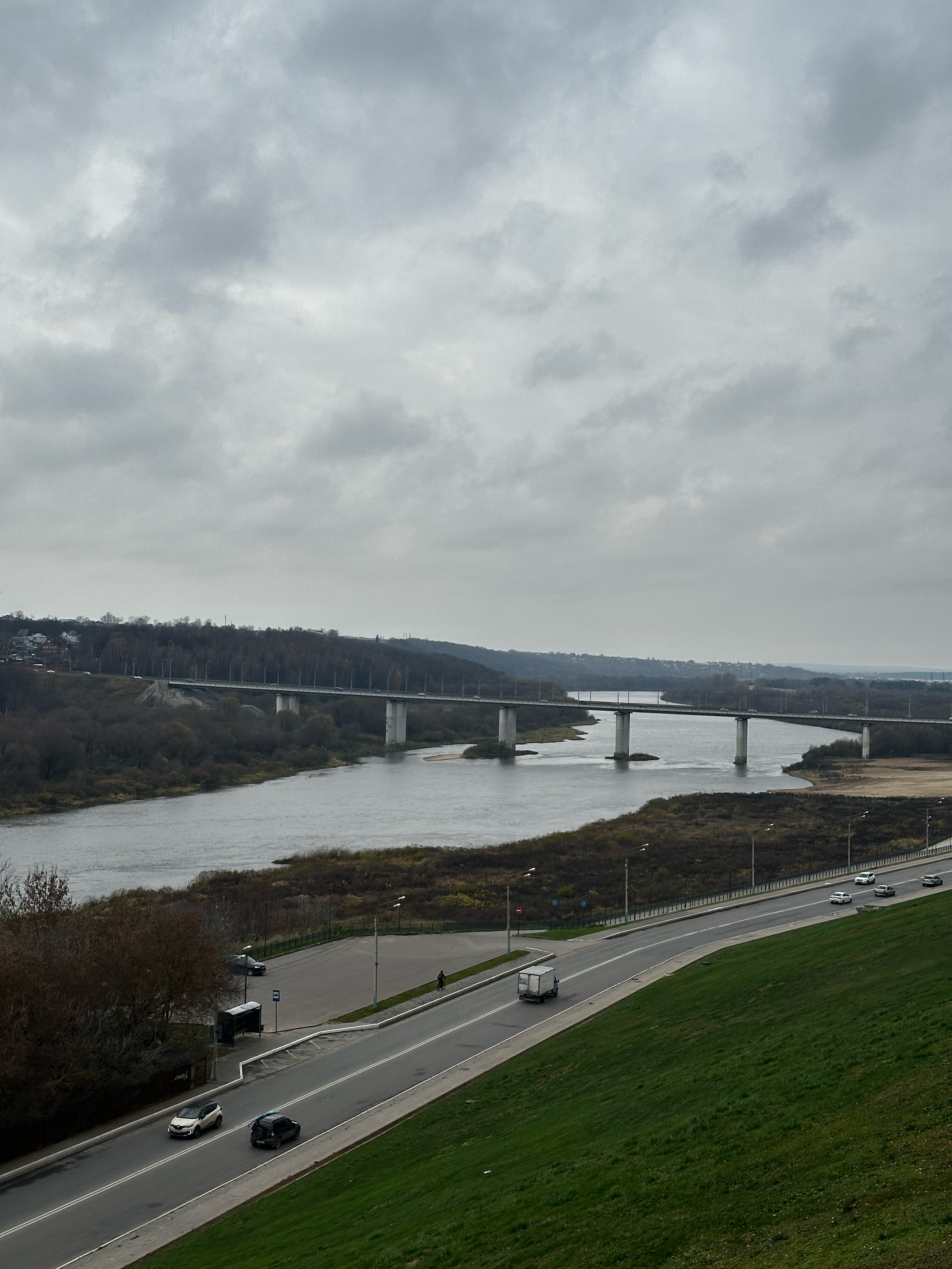 Фото Вилладжио